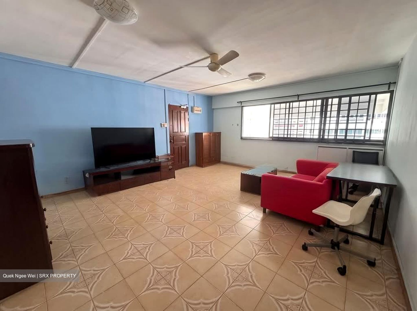 Blk 236 Hougang Avenue 1 (Hougang), HDB 4 Rooms #561661141